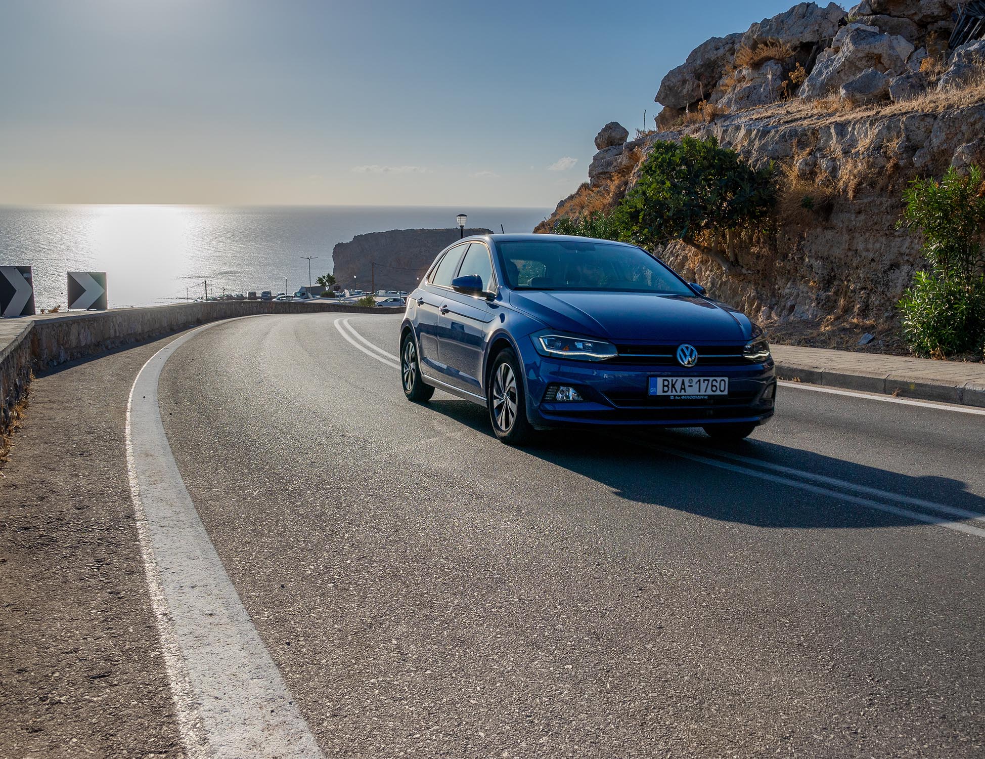 VW Service in Adelaide Volkswagen Servicing DB Motors